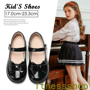 V qC ̎q C w tH[} tH[}V[Y hXV[Y WjA Zj[V[Y EGfBO X[cV[Y ₷ }WbNe[v LbY  