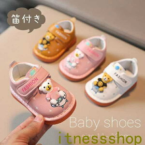 V Mtg xr[V[Y Jt xr[u[c t@[XgV[Y  KC Ԃ ~ ̎q j̎q C [gu[c LbYV[Y V[gu[c tHC ܐی 