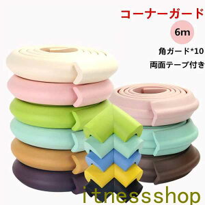 V R[i[K[h 6m 1{Zbg ʃe[vt e L^ R[i[NbV R[i[pbh CeA Q e[u xr[T[N xr[ Z[teB[ObY Ԃ p K