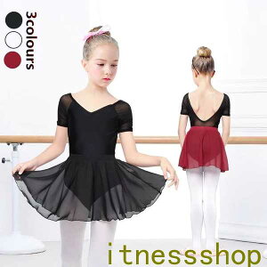 V oGI^[h LbY?qp 䂤pPbg I^[h q ̎q qI^[h GI^[h LbYEFA LbYp ̑ _X K bX Xe[Wߑ I