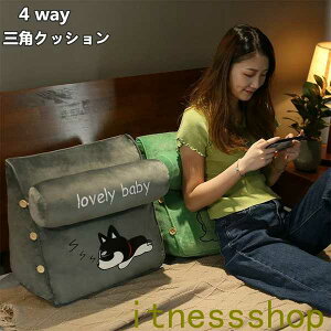 V w NbV xbh Op 傫 OpNbV \t@[ \t@[NbV Ǐ  xbhp bNXNbV Op X  er ֎q 傫TCY 