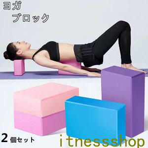 V KubN 2 Kp K xEVA K⏕ T|[g g[jO _CGbg Xgb` y ^ v[g