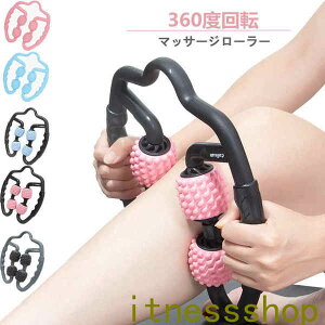 V Mtg }bT[W[[ tH[[[ }bT[W _CGbg  莝ގ KObY  r r ނ݉ XgX 𝆂݂ؓق Xgb` tB