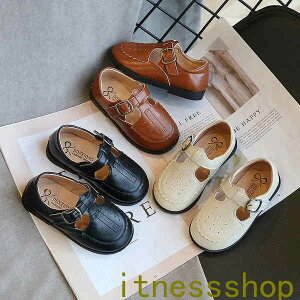 V qC LbYC tH[}C tH[}V[Y q C j̎q ̎q jp tH[} LbY Vv _XC qǂC V[Y ǂ  w  C sAm 