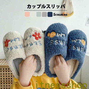 V Xbp ~ [V[Y l j fB[X t@~[ ۉ  T_Xbp   ItBX   ӂӂ lC H~pXbp h΍ 