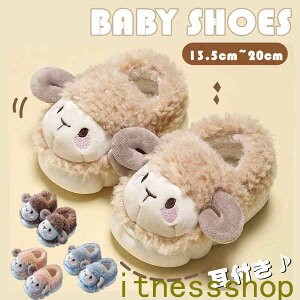 V Mtg LbY [V[Y  g Xbp Aj} Ђ {A qC ̎q j̎q p 㗚 N {AXbp  킢 ~ ₦΍ 