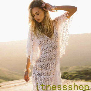 V  |`  [փ][g r[`EFA gbvX Jo[  fB[Xt@bV ̏ɒ