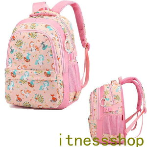 V bN ǂ q 傫 WjA LbY AEghA e qǂ g[gbN nh ʉ ʊw  ZOwK  s bNTbN LbYpbN j̎q 