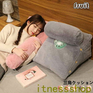 V w NbV xbh Op 傫 OpNbV \t@[ \t@[NbV Ǐ  xbhp bNXNbV Op X  er ֎q 傫TCY 