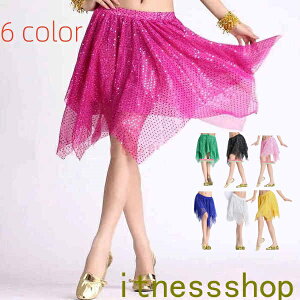 V p x[_XXJ[g x[_Xߑ x[_XEFA x[_X{gX9F