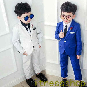 V qX[cZbg [WPbgAY{AxXg]qX[c xr[ j̎q X[cLbY u- ubN zCg 90cm 100cm 110cm 120cm 130cm 140cm