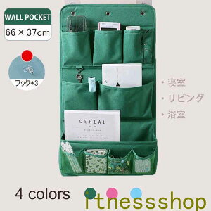 V Mtg EH[|Pbg [ EH[ |Pbg[ Ǌ|  hA| [P[X ݂艺[ ݂艺bN Ǌ|[  ݂艺bN EH[fR [͔