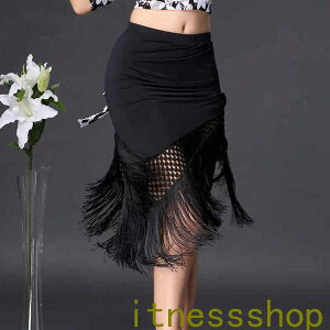 �V���� ���e���_���X�ߑ� �X�J�[�g �Ќ��_���X�ߑ� DANCE/���K�� �_���X�E�F�A �_���X�ߑ� �R�X�v�� �C�x���g �J�W���A���X�e�[�W�ߑ� �X�e�[�W ���� ���o�� �{�g���X �����p