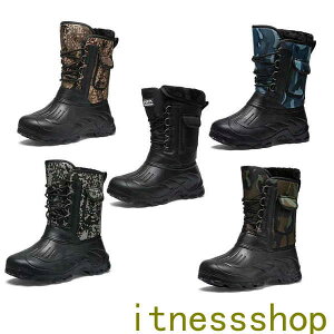 V Xm[u[c Y V[g C u[c Xm[V[Y AEghA jZbNX ubN EB^[u[c ~h  h h h ےg ~p JWA ȌC C {A