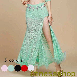 V x[_Xߑ x[_XXJ[g x[_X{gX x[_XEFA n [X XbgXJ[gx[ߑ5F