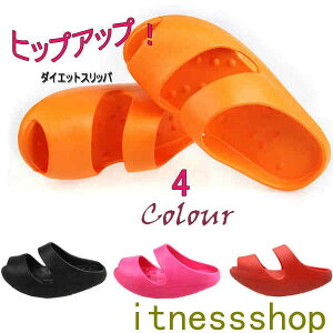 V _CGbgXbp T_ r NT_ NXbp p   VFCvAbv ̊ fB[X oXXbp `[~O V[Y ubN[Y bh 