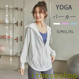 V Mtg KEFA gbvX p[J[ K  g[jOp[J[ fB[X X|[cWPbg UVJbg t@Xi[ jO WMOW ^ X|[cWPb