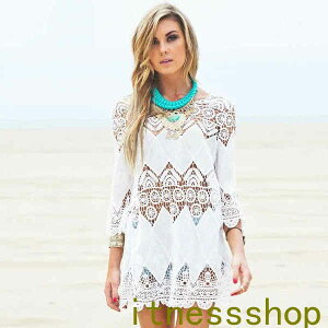 V [֐ |`  V[X[ ][g r[`EFA gbvX Jo[  fB[Xt@bV ̏ɒ