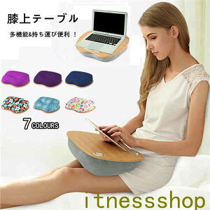 V Mtg NbV e[u Ge[u e[uNbV G e[u m[gp\R ^ubgp xbhe[u PCe[u bvgbvfXN p\RfXN G