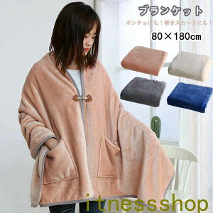 V Mtg uPbg }g ѕz | Ђ| ѕz {^t |` P[v p ~  {A ӂӂ Q ΍ ѕz  y Vv HD 􂦂 h