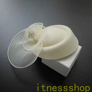 V g[Nnbg g[NX tH[} EFfBOwbhhX  JNeX ItzCg