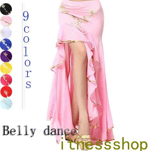 V x[_Xߑ x[_XXJ[g x[_X{gX x[_XEFA n ߑ \ XJ[gx[ Ќ_Xߑ9F