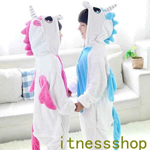 V Mtg  qpɂ[񃆃jR[ `[t  Aj}jR[pW}  pW}[EFA RX`[