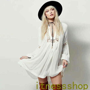 V [֐ |`  V[X[ ][g r[`EFA gbvX Jo[  fB[Xt@bV ̏ɒ