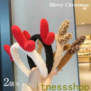 V NX}X J`[V 2_Zbg ؍ giJC n[g ^ giJC̊p fC[X wAANZT[ v[g  RXv NX}XMtg O LbY  