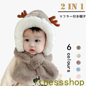 V }t[t Xq q LbY }t[ {A Xq t ӂӂ lbNEH[}[ NX}X Lbv  xr[ Ԃ j̎q ̎q N giJC v[g 