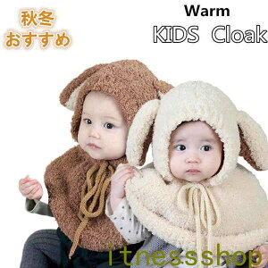 V xr[}g xr[ Ԃ Xqt t[ht }g P[v |` q LbY h v[g   j̎q ̎q oYj a o