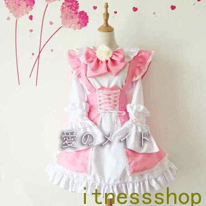 V Mtg Ch RXv  GvCh  RXvߑ EFCgX RX`[ sN ubN