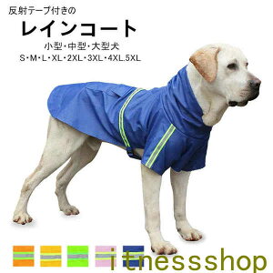 V Mtg y^?^?^z C[W[ CR[g |`CR[g ̕ ̗m ybgpi ˃e[vtCEFA J Jbp h |` ~J  {[_[