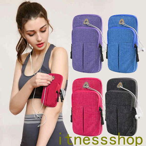 V jO |[` A[oh|[` r fB[X Y r|[` yʂ H X|[cA[oh jO WMO TCNO W Czt [͔Q