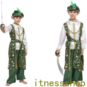 V Mtg q nEB ߑ ql qp j̎q 4_Zbg 㒅 Y{ Xq  Cxg  cosplay  ߑ w  ̈ ʔ o nEB RXv RX