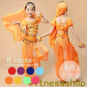 V Mtg LbYx[_XZbg qp x[_Xߑ Xe[W ߑ ^S gbvX Y{ qbvXJ[t x[ r IW bh [Y CG[ u[ p