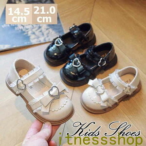 V qC ̎q w tH[}V[Y q C hXV[Y LbYC tH[} LbY _XC qǂC V[Y }WbNe[v  vZX   