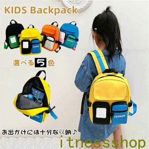 V bN LbY bNTbN ̎q j̎q ʉ qp LbYobO obNpbN ʉbN ct obO y  ۈ牀 m K 킢  AEghA 