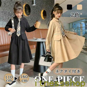 THOM WILLS V ̎q s[X  w WjA tH[} WjA tH[}s[X q lۂ lN^Ct ubN J[L qǂ WjA XN[ 