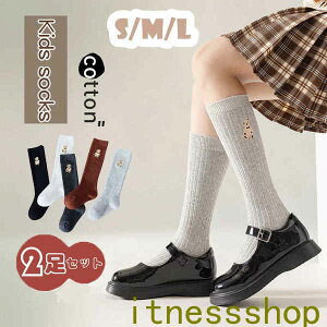 yyVX[p[SALEizV q nC\bNX ̎q C G 2Zbg ubN zCg K[Y C O\bNX j[\bNX 킢 LbY \bNX q  Lk