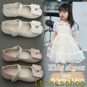 V ̎q C tH[} w tH[}V[Y LbY hXV[Y WjA Zj[V[Y EGfBO X[cV[Y qC ₷ }WbNe[v LbY 