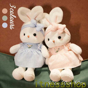 ʂ  ETM e l` YQ NbV Q CeA ԓp l q xr[  ӂӂŖ _炩  Sn G蔲Q 炩 LѐL o