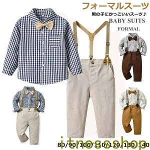 V LbY j̎q  tH[}X[c  w 2_Zbg Vc pc Tybg H j xr[ am lN^Ct  t Ԃ c JWA {Q