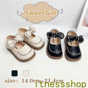 V qC ̎q C tH[} w tH[}V[Y LbY hXV[Y WjA Zj[V[Y EGfBO X[cV[Y ₷ }WbNe[v LbY 