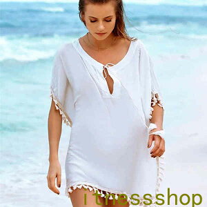 V [  |`  ][g r[`EFA gbvX Jo[  fB[Xt@bV ̏ɒ