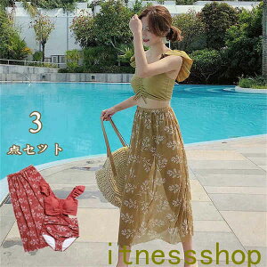 V  fB[X pI z^[lbN pI][g ̌^Jo[ 2WAY 3_Zbg nClbN  ^Lj rLj [t O XJ[g ohD u }} pI 