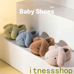 V LbYXbp WjAV[Y [V[Y   {AXbp  RR qC H~p ̎q j̎q jp ۉ h  ~pXbp ~