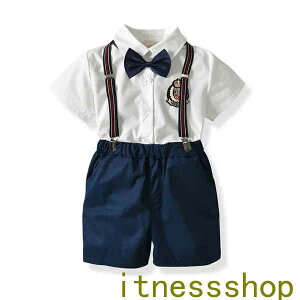 yyVX[p[SALEizTHOM WILLS V [ j̎q ㉺Zbg xr[ Ԃ V TCYWJ80`130cm 4_ZbguVc/pc/TXy_[/lN^Cvp[XX[c