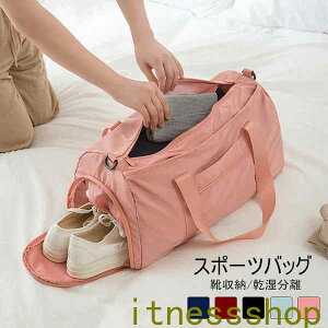 V {XgobO WobO X|[cobO tBbglXobO e s y K W V[Y[ C[  h sobO sJo L[IobO C