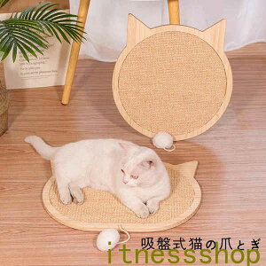 zՎL̒܂Ƃ L܂Ƃ xbh^  Lxbh Q Lp LObY  lGKp  XgXU ܖ ^s΍ ˂ lR KKxbh ܌  ܖ